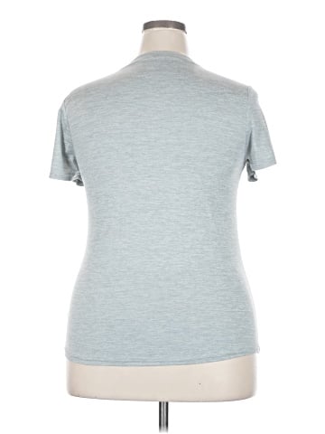 ExOfficio Short Sleeve T-Shirt (view 2)