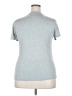 ExOfficio Gray Short Sleeve T-Shirt Size XXL - photo 2
