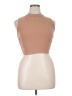 Cider Tan Tank Top Size XL - photo 1