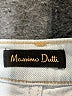 Massimo Dutti Blue Jeans Size 2 - photo 3