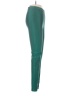 Bershka Green Active Pants Size S - photo 4