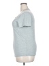 ExOfficio Gray Short Sleeve T-Shirt Size XXL - photo 5