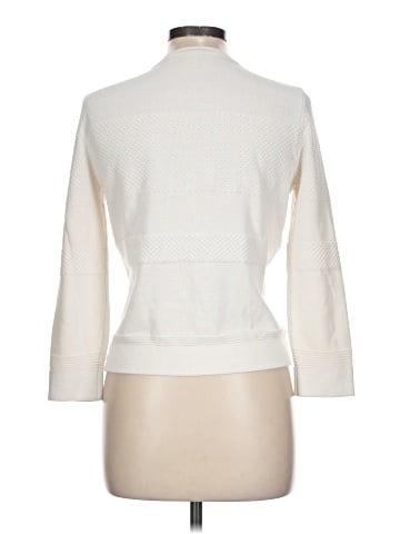 Diane von Furstenberg Cardigan (view 2)