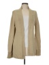 Express Tan Cardigan Size M - photo 1