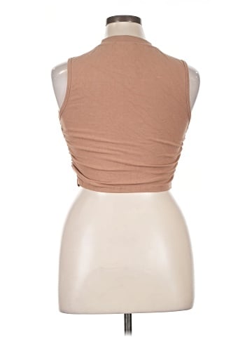 Cider Tank Top (view 2)