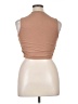 Cider Tan Tank Top Size XL - photo 2
