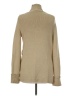 Express Tan Cardigan Size M - photo 2