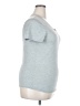 ExOfficio Gray Short Sleeve T-Shirt Size XXL - photo 4