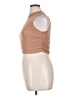 Cider Tan Tank Top Size XL - photo 5