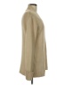 Express Tan Cardigan Size M - photo 4