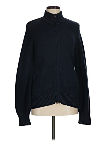 Orvis Turtleneck Sweater (view 1)