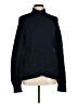 Orvis Blue Turtleneck Sweater Size M - photo 1