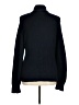 Orvis Blue Turtleneck Sweater Size M - photo 2