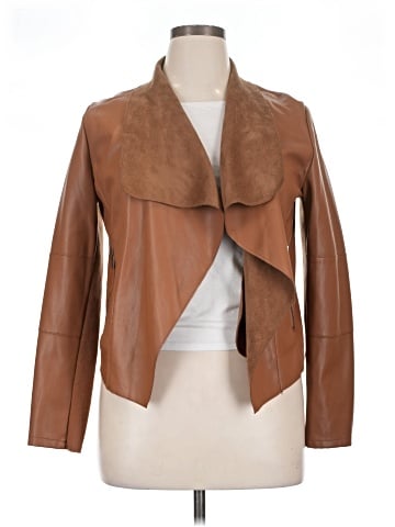 Bagatelle Jacket (view 1)