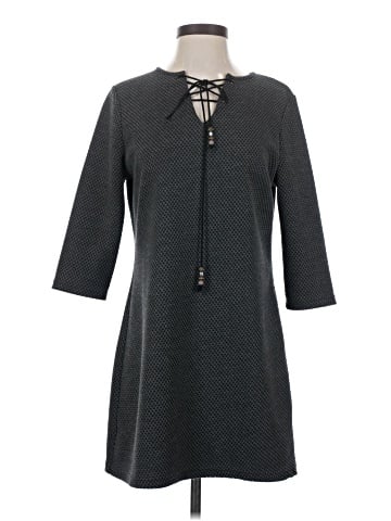 Papillon Casual Dress (view 1)