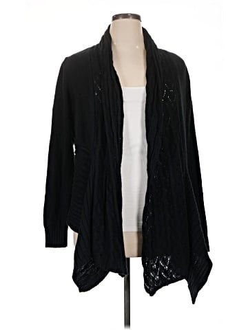 Carolyn Taylor Kimono (view 1)