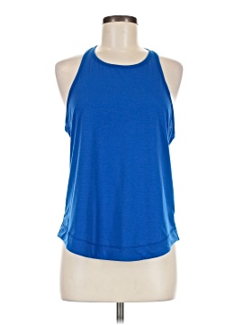 Sweaty Betty Active Tank