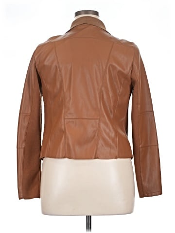 Bagatelle Jacket (view 2)