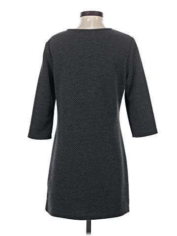 Papillon Casual Dress (view 2)