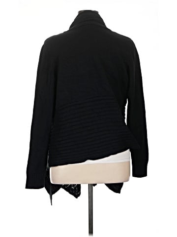 Carolyn Taylor Kimono (view 2)