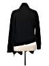 Carolyn Taylor Black Kimono Size XL - photo 2