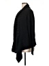 Carolyn Taylor Black Kimono Size XL - photo 5