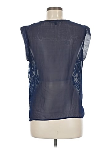 W.G.B. by Walter Baker Sleeveless T-Shirt (view 2)