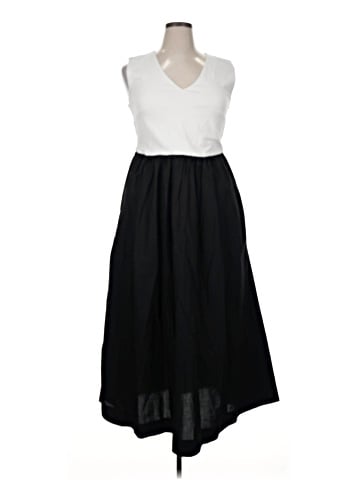 Ann Taylor Casual Dress (view 1)