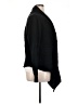 Carolyn Taylor Black Kimono Size XL - photo 4