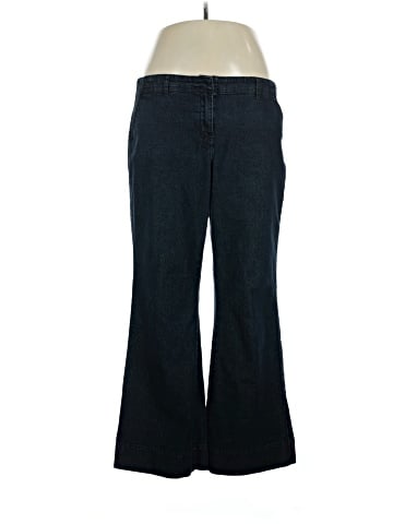 New York & Company Jeans (view 1)