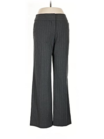 George Dress Pants (view 1)