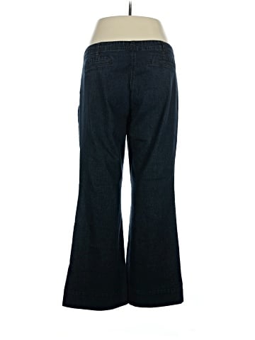 New York & Company Jeans (view 2)