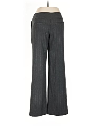 George Dress Pants (view 2)