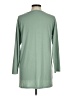 Assorted Brands Green Long Sleeve T-Shirt Size M - photo 2