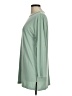 Assorted Brands Green Long Sleeve T-Shirt Size M - photo 5