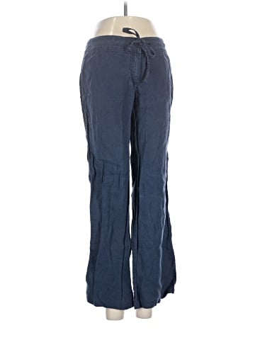 Tommy Bahama Linen Pants (view 1)