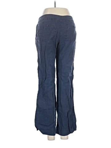 Tommy Bahama Linen Pants (view 2)