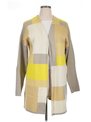 H By Halston Cardigan (view 1)