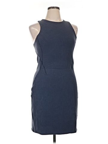 Lululemon Athletica Cocktail Dress (view 1)
