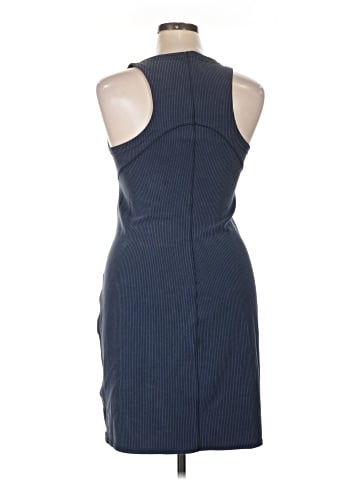 Lululemon Athletica Cocktail Dress (view 2)