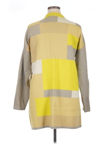 H By Halston Cardigan (view 2)