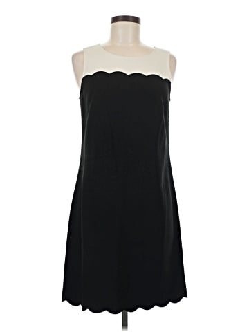 Ann Taylor LOFT Cocktail Dress (view 1)