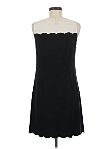 Ann Taylor LOFT Cocktail Dress (view 2)