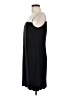 Ann Taylor LOFT Black Cocktail Dress Size 6 - photo 5
