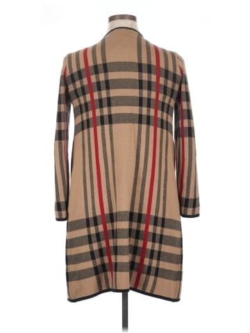 Anne Klein Cardigan (view 2)
