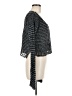 Free People Gray Cardigan Size M - photo 4