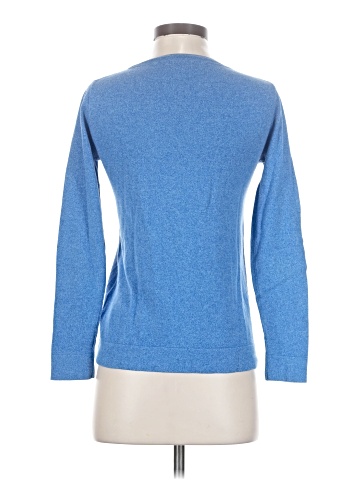 J.Crew Factory Store Pullover Sweater (view 2)