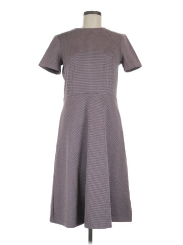 Ann Taylor Casual Dress (view 1)