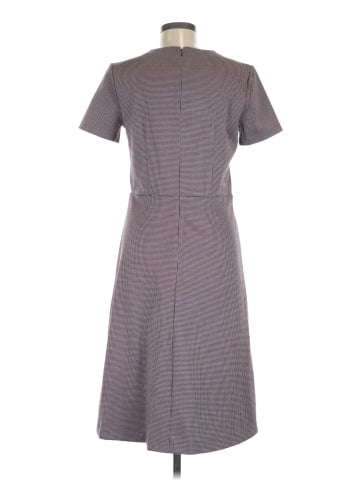 Ann Taylor Casual Dress (view 2)