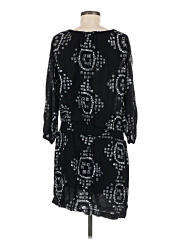 Cool Change Casual Dress (view 2)